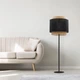 Торшер TK LIGHTING 5568 BOHO - изображение 4