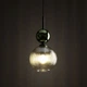 Люстра TK LIGHTING 11145 SOPHIA - зображення 4