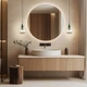 Люстра TK LIGHTING 11145 SOPHIA - зображення 5