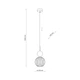 Люстра TK LIGHTING 11145 SOPHIA - зображення 7
