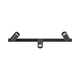 Спот TK LIGHTING 10634 AMIS - зображення 2