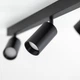 Спот TK LIGHTING 10634 AMIS - зображення 4