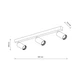 Спот TK LIGHTING 10634 AMIS - зображення 6