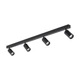 Спот TK LIGHTING 10635 AMIS - зображення 1