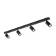Спот TK LIGHTING 10635 AMIS - зображення 2