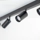 Спот TK LIGHTING 10635 AMIS - зображення 3