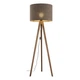 Торшер TK LIGHTING 16019 GRAND - изображение 2