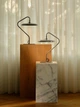 Настільна лампа DFTP 2520035034 Artist - зображення 4