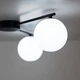 Люстра TK LIGHTING 10261 ELTON - изображение 3