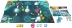 Настольная игра Games7Days Подводные города (Underwater Cities) (G7D068UA) - изображение 4