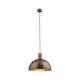 Люстра TK LIGHTING 4508 OSLO - зображення 2