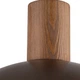 Люстра TK LIGHTING 4508 OSLO - зображення 4