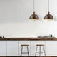 Люстра TK LIGHTING 4508 OSLO - зображення 6