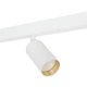 Спот TK LIGHTING 10797 AMIS - зображення 4