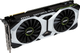 Відеокарта MSI GeForce RTX 2080 Ventus OC 8GB GDDR6 (GeForce RTX 2080 Ventus 8G OC) Б/В - изображение 2