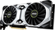 Відеокарта MSI GeForce RTX 2080 Ventus OC 8GB GDDR6 (GeForce RTX 2080 Ventus 8G OC) Б/В - изображение 3