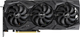 Відеокарта Asus GeForce RTX 2070 Super ROG Strix OC 8GB GDDR6 (ROG-STRIX-RTX2070S-O8G-GAMING) Б/В - изображение 1