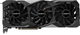Відеокарта GIGABYTE GeForce RTX 2070 SUPER GAMING OC 8G GDDR6 (GV-N207SGAMING OC-8GC) Б/В - изображение 1