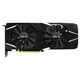 Відеокарта ASUS GeForce RTX 2080 8Gb Dual OC GDDR6 (DUAL-RTX2080-O8G) Б/В - изображение 1