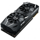Відеокарта ASUS GeForce RTX 2080 8Gb Dual OC GDDR6 (DUAL-RTX2080-O8G) Б/В - изображение 2