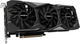 Відеокарта GIGABYTE GeForce RTX 2070 SUPER GAMING OC 8G GDDR6 (GV-N207SGAMING OC-8GC) Б/В - изображение 5