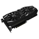 Відеокарта ASUS GeForce RTX 2080 8Gb Dual OC GDDR6 (DUAL-RTX2080-O8G) Б/В - изображение 3