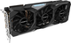 Відеокарта GIGABYTE GeForce RTX 2070 SUPER GAMING OC 8G GDDR6 (GV-N207SGAMING OC-8GC) Б/В - изображение 6