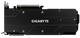 Відеокарта Gigabyte GeForce RTX 2070 Super Gaming OC 3X 8GB GDDR6 (GV-N207SGAMING OC-8GD) Б/В - изображение 4