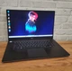 БВ Ігровий Ноутбук Dell Precision 5520 15.6" FHD / Intel Core i7-6820HQ / Nvidia M1200 (GTX960) 4gb / 16гб DDR4 / 128Гб SSD + 500гб HDD - Б/В - зображення 2