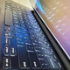 БВ Ігровий Ноутбук Dell Precision 5520 15.6" FHD / Intel Core i7-6820HQ / Nvidia M1200 (GTX960) 4gb / 16гб DDR4 / 128Гб SSD + 500гб HDD - Б/В - зображення 4