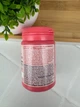 Жувальна гумка Dontodent Watermelon, без цукру, смак кавуна, 50 шт - зображення 3