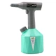 Опрыскиватель аккумуляторный Flora 1 л Li-ion (5002454) - изображение 1