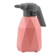 Опрыскиватель аккумуляторный Flora 2 л Li-ion (5002554) - изображение 3