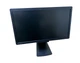Монитор 23" LED TN, HP E231, 1920 x 1080, 5 мс, 16:9, VGA, DVI, DPort, USB -В Б/У - изображение 1