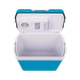 Дорожній холодильник Teesa EASY COOL B20 20л TSA5004.1 - изображение 2
