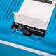 Дорожній холодильник Teesa EASY COOL B20 20л TSA5004.1 - изображение 4