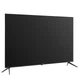 Телевізор 65" 2E MiniLED 4K 60Hz Smart WebOS Black (643393) - зображення 4