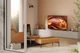 Телевізор 55" Sony LCD 4K 50Hz Smart GoogleTV Black (643389) - изображение 2