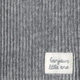 Светр Carter's для хлопчика 76-81 см (1U255210_18M) - зображення 2