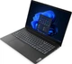 Ноутбук Lenovo V15-G4 15.6" FHD IPS AG, Intel i3-1315U, 8GB, F256GB, UMA, Win11P, чорний (641481) - изображение 9