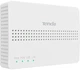 Абонентський термiнал TENDA HG1 1xGE LAN, 1xSC/APC GPON WAN (648936) - зображення 1