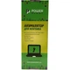 Аккумулятор для ноутбука HP Pavilion M6 (HSTNN-LB3N, HPM690LH) 11.1V 4400mAh PowerPlant (NB460892) - изображение 4