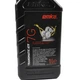 Трансмиссионное масло Emka Transmatic ATF 7G 1л - изображение 2