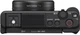 Цифровая фотокамера Sony ZV-1 Black (643212) - изображение 3