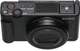 Цифровая фотокамера Sony ZV-1 Black (643212) - изображение 8