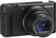 Цифровая фотокамера Sony ZV-1 Black (643212) - изображение 10