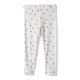 Комплект Carter's 2в1 кофта, брюки для девочки 88-93 см (2U025410_2T) - изображение 2