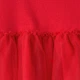 Комплект Carter's 2в1 кофта, брюки для девочки 88-93 см (2U025410_2T) - изображение 4