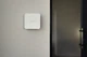 Беспроводная сирена для помещений U-Prox Siren White, 85 дБ, беспроводная, белая (651073) - изображение 3