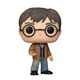 Фигурка Funko POP! Harry Potter Гарри Поттер (90272) - изображение 2